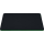RAZER Gigantus V2 Medium - 569718 - zdjęcie 2